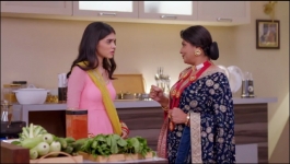 Kumkum Bhagya - 8th June 2025